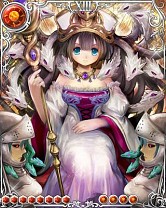 画像ギャラリー No.009のサムネイル画像 / 「ドラゴン×ドライツェン」，隠しステージなどが登場するイベントが開催中