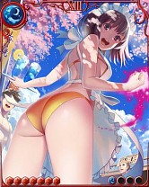 画像ギャラリー No.010のサムネイル画像 / 「ドラゴン×ドライツェン」，隠しステージなどが登場するイベントが開催中