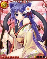 画像ギャラリー No.011のサムネイル画像 / 「ドラゴン×ドライツェン」，隠しステージなどが登場するイベントが開催中
