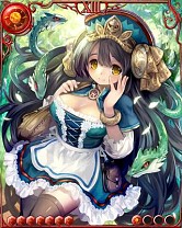 画像ギャラリー No.012のサムネイル画像 / 「ドラゴン×ドライツェン」，隠しステージなどが登場するイベントが開催中