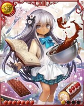 画像ギャラリー No.013のサムネイル画像 / 「ドラゴン×ドライツェン」，隠しステージなどが登場するイベントが開催中