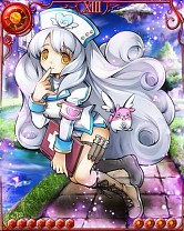 画像ギャラリー No.014のサムネイル画像 / 「ドラゴン×ドライツェン」，隠しステージなどが登場するイベントが開催中