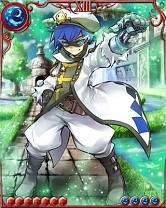 画像ギャラリー No.015のサムネイル画像 / 「ドラゴン×ドライツェン」，隠しステージなどが登場するイベントが開催中