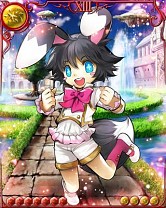 画像ギャラリー No.016のサムネイル画像 / 「ドラゴン×ドライツェン」，隠しステージなどが登場するイベントが開催中