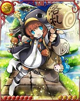 画像ギャラリー No.017のサムネイル画像 / 「ドラゴン×ドライツェン」，隠しステージなどが登場するイベントが開催中
