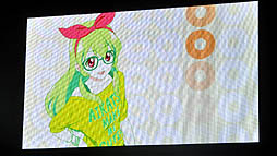 画像ギャラリー No.009のサムネイル画像 / 板野友美さんも登場。アニメ，デジタルカードゲーム，ニンテンドー3DS用ソフトと，多方面にわたって展開される「アイカツ！」プロジェクト発表会をレポート