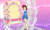 アイカツ！ シンデレラレッスン