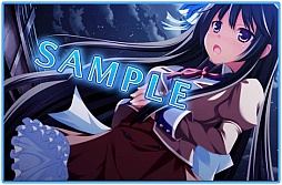 画像ギャラリー No.011のサムネイル画像 / 「恋愛0キロメートル Portable」，肌色多めの描き下ろし予約特典が色付きで公開に