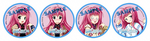 画像ギャラリー No.012のサムネイル画像 / 「恋愛0キロメートル Portable」，肌色多めの描き下ろし予約特典が色付きで公開に