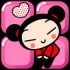 �ѥå�����