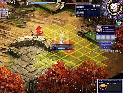 画像ギャラリー No.005のサムネイル画像 / イラスト調のキャラ作成が新鮮なタクティカルMMORPG「聖剣ONLINE」CBT先行レポート。「英雄」を集め，自分だけの戦略/戦術を組み立てよう