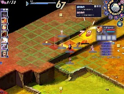 画像ギャラリー No.010のサムネイル画像 / イラスト調のキャラ作成が新鮮なタクティカルMMORPG「聖剣ONLINE」CBT先行レポート。「英雄」を集め，自分だけの戦略/戦術を組み立てよう