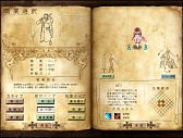 画像ギャラリー No.036のサムネイル画像 / イラスト調のキャラ作成が新鮮なタクティカルMMORPG「聖剣ONLINE」CBT先行レポート。「英雄」を集め，自分だけの戦略/戦術を組み立てよう