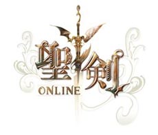 画像ギャラリー No.005のサムネイル画像 / 「聖剣ONLINE」オープンβテストが本日スタート。「荘園システム」「オートバトル機能」を新たに実装。さらに新マップ「バビロンの塵」でPvPを楽しめる