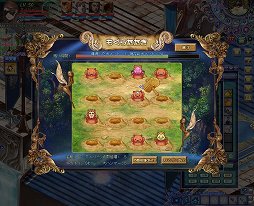 画像ギャラリー No.006のサムネイル画像 / 「聖剣ONLINE」正式サービス後はPvPコンテンツなどが充実。アップデート予定を台湾の開発チームに聞いてみた