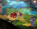 画像ギャラリー No.005のサムネイル画像 / 「聖剣ONLINE」本日のアップデートで各職業の2次職が実装に。レベルキャップも160へと引き上げ
