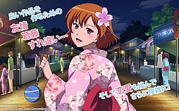 画像ギャラリー No.002のサムネイル画像 / 恋愛ADV「恋してアニ研」のAndroid版が配信。主題歌を聞けるPVも公開に
