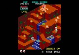 セガメモリアルセレクション