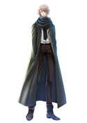 画像ギャラリー No.011のサムネイル画像 / 「英国探偵ミステリア」敵キャラクターのサンプルボイス第1弾が公開に