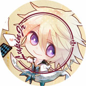 画像ギャラリー No.010のサムネイル画像 / 「英国探偵ミステリア」，7月22日より店舗連動型のキャンペーンを開催