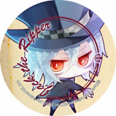 画像ギャラリー No.011のサムネイル画像 / 「英国探偵ミステリア」，7月22日より店舗連動型のキャンペーンを開催