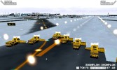 画像ギャラリー No.008のサムネイル画像 / 「ぼくは航空管制官 3D」のDL版「成田 with ANA」と「新千歳 with JAL」が11月10日に配信