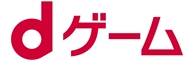 画像ギャラリー No.001のサムネイル画像 / ゲームポータルサイト「dゲーム」，9月27日14：00にサービス終了