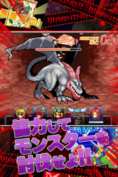 画像ギャラリー No.003のサムネイル画像 / ソーシャルゲーム「熱戦！バトライブ」のサービス開始日が3月5日に決定