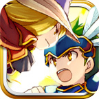 画像ギャラリー No.006のサムネイル画像 / ソーシャルゲーム「熱戦！バトライブ」のサービス開始日が3月5日に決定
