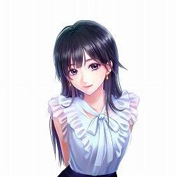 画像ギャラリー No.002のサムネイル画像 / 「100万人のWinning Post」，2024年リニューアルで「逢坂やよい」の追加やキャンペーンを開催