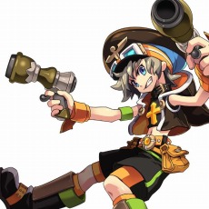 画像ギャラリー No.012のサムネイル画像 / 「PAL Planet 〜パルプラネット〜」のプロモーションムービー第1弾が公開に。初期クラスとストーリーをチェック