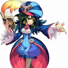 画像ギャラリー No.013のサムネイル画像 / 「PAL Planet 〜パルプラネット〜」のプロモーションムービー第1弾が公開に。初期クラスとストーリーをチェック