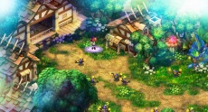 画像ギャラリー No.015のサムネイル画像 / 「PAL Planet 〜パルプラネット〜」のプロモーションムービー第1弾が公開に。初期クラスとストーリーをチェック