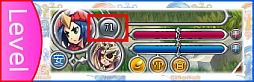 画像ギャラリー No.009のサムネイル画像 / 「PAL Planet」，海賊や魚人が登場する新マップ「ローテッド号航路」を追加