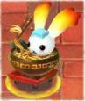 画像ギャラリー No.008のサムネイル画像 / 「PAL Planet」ペット専用アバター「プリマール」など当たるエルタBOXを発売
