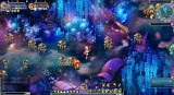 PAL Planet 〜パルプラネット〜