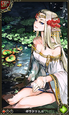 画像ギャラリー No.014のサムネイル画像 / 5pb.のソーシャルゲーム第1弾「錬金マイスター」の配信がスタート。人工妖精「ホムンクルス」を造り，収集する“錬金”カードゲーム
