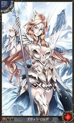画像ギャラリー No.001のサムネイル画像 / 「錬金マイスター」，派遣イベント「ウォレントの風」が開催。公式サイトも更新