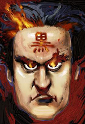 画像ギャラリー No.005のサムネイル画像 / 「黒川塾（十伍）」に「バーチャファイター」の生みの親・鈴木 裕氏がゲスト出演することが決定