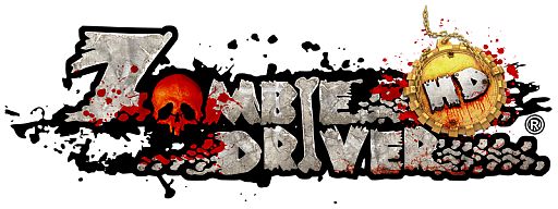 画像ギャラリー No.001のサムネイル画像 / 「Zombie Driver HD」ゴールドメンバーシップ限定で2月19日まで半額セール