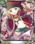 画像ギャラリー No.005のサムネイル画像 / 「ファルキューレの紋章」，1周年記念キャンペーン第3弾が10月19日にスタート