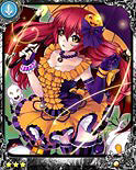 画像ギャラリー No.009のサムネイル画像 / 「ファルキューレの紋章」，1周年記念キャンペーン第3弾が10月19日にスタート