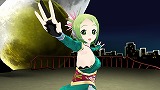 Megpoid the Music ＃