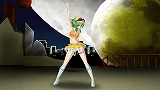 Megpoid the Music ＃