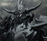 画像ギャラリー No.007のサムネイル画像 / 「アヴァロンの騎士」，平野 綾さんが出演するTVCM第1弾が放送開始