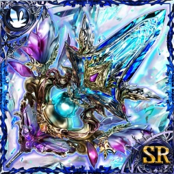 画像ギャラリー No.006のサムネイル画像 / デジタルコレクション第3弾「アヴァロンの騎士」が全国のローソンで発売