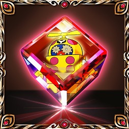 画像ギャラリー No.006のサムネイル画像 / 「アヴァロンの騎士」,ドロンジョやヤッターマン1号などコラボ限定ジョブ&アバターが登場