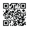 画像ギャラリー No.001のサムネイル画像 / 「アヴァロン獣人戦記」がGREEでサービス開始。記念キャンペーンも実施中