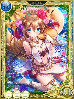 画像ギャラリー No.004のサムネイル画像 / 「聖剣伝説 CIRCLE of MANA」,「ドラゴンジェネシス」とのコラボキャンペーン