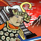 画像ギャラリー No.005のサムネイル画像 / Android版「源平大戦絵巻＋」がGゲーに登場。本日配信開始